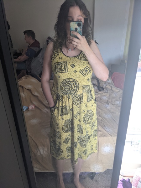 WAYWT summer 2023