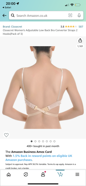 Is this dress too much for a wedding evening do? 