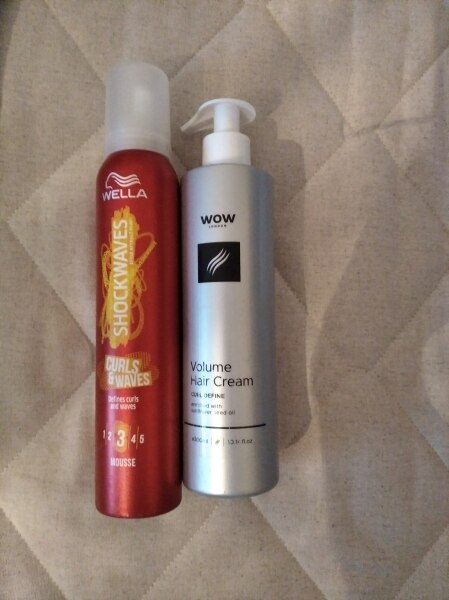 Do you get the urge to splurge on beauty products? Are your cupboards full of your stash? Join this group of beauty addicts!