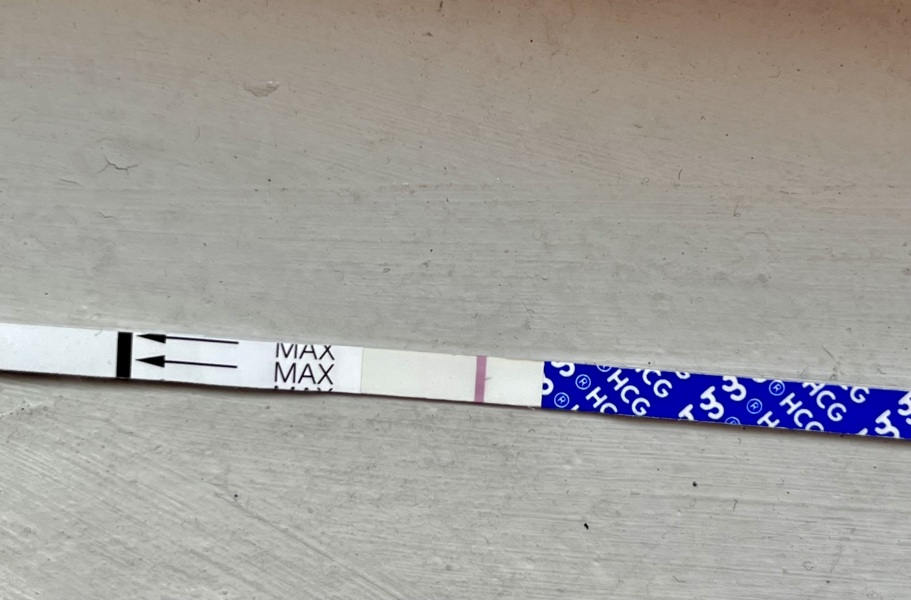 Dpo 1, tww keep sane