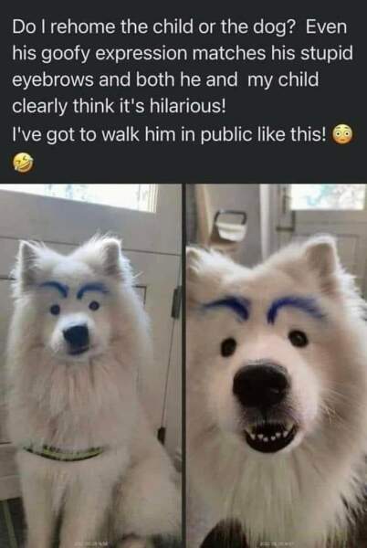 Pamela thread 5 - Bile Duct Cancer, chemo begins