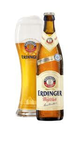 What's your tipple?
