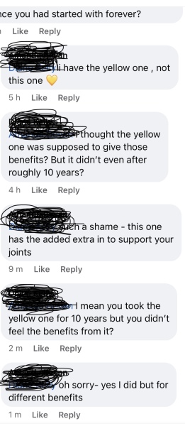 MLM Bot Watch 77: MLMs are scams, you will lose money and paying £97 for an ‘official’ certificate won’t change that  