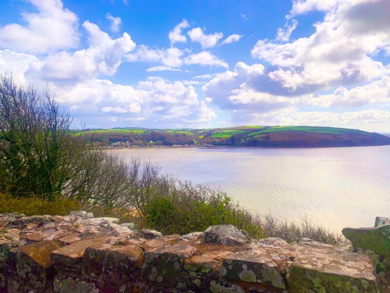 Pamela thread 5 - Bile Duct Cancer, chemo begins