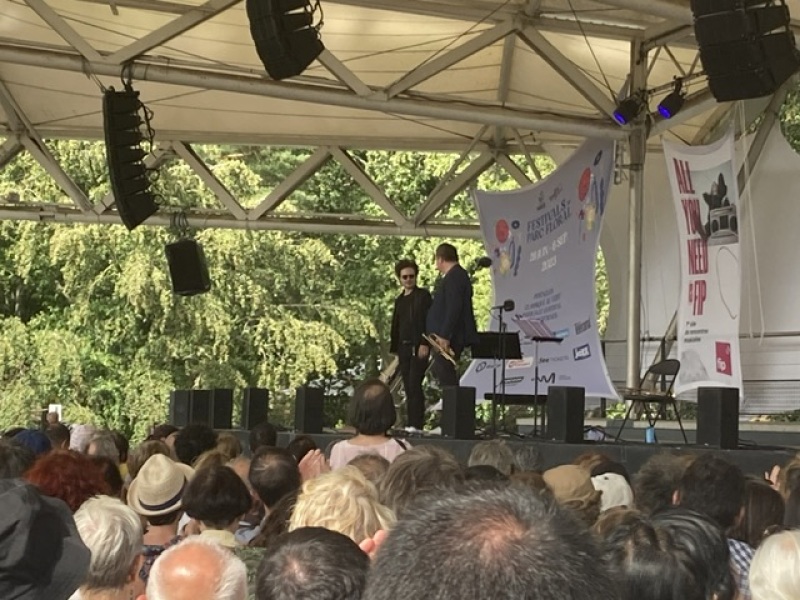 The Saxenda Sisterhood 