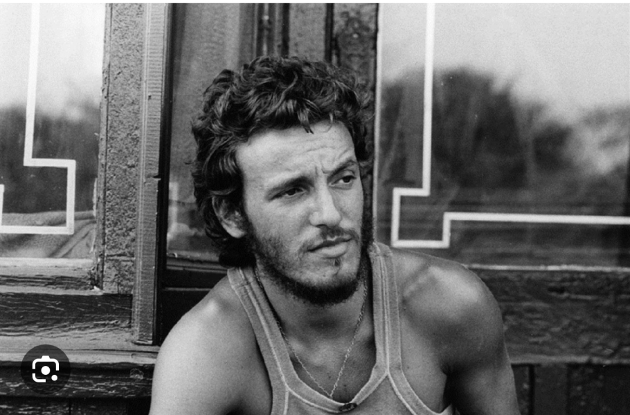 Springsteen