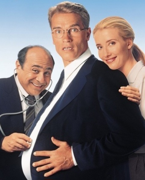 Radio 4. Right now. Is freaking me out.