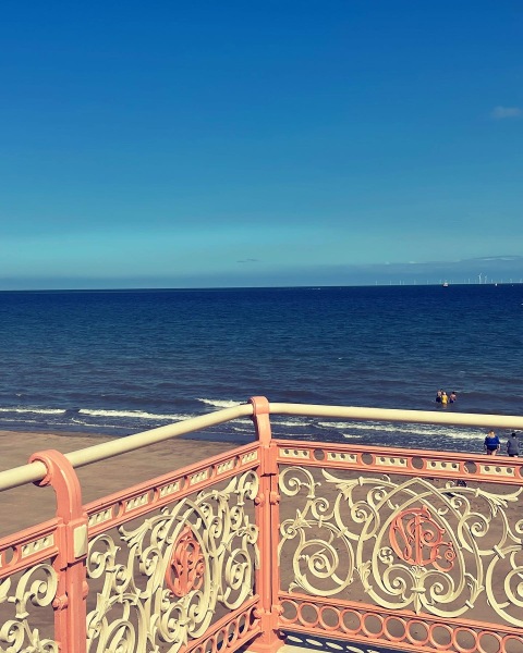 Pamela thread 5 - Bile Duct Cancer, chemo begins