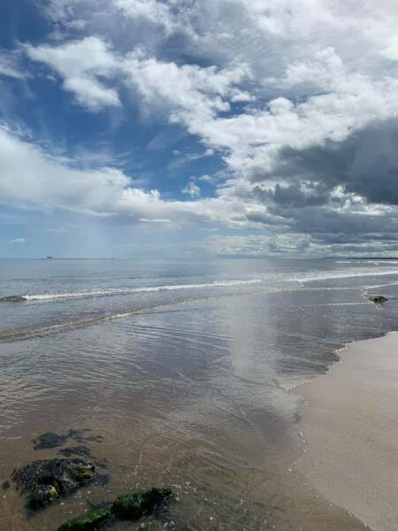 Pamela thread 6 - Bile Duct Cancer, Continued