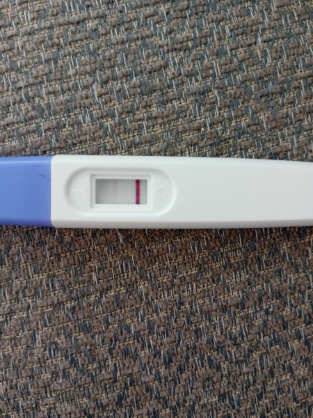 6dpo carry on thread number 2 