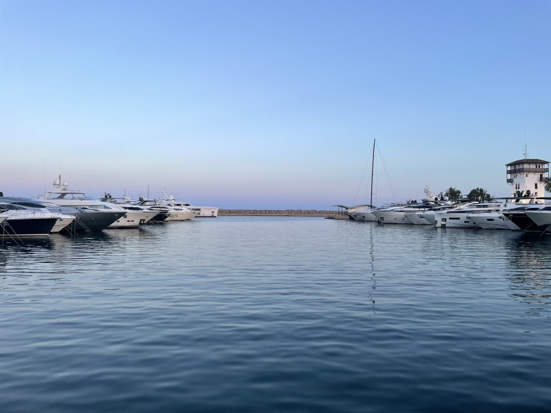 Pamela - Bile Duct Cancer (last thread pancreatic and liver)