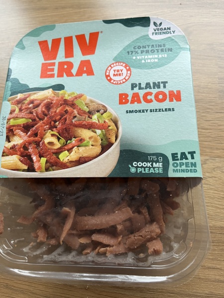 I’ve been eating this raw!!! Is it ok? 