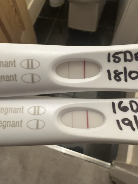 4DPO yet again, are you with me?