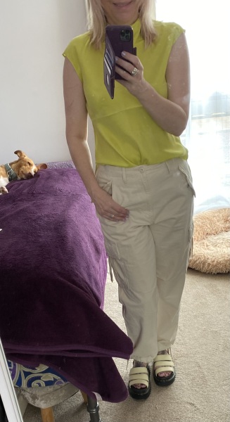 WAYWT summer 2023