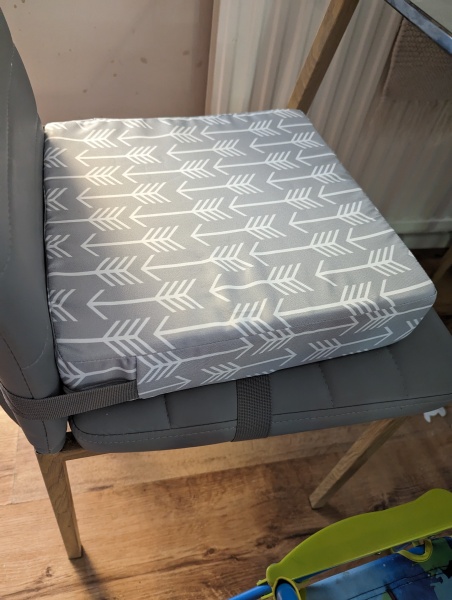 50% OFF & £100 COUPON BUNDLE