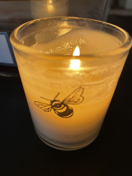 Pamela - Bile Duct Cancer (last thread pancreatic and liver)