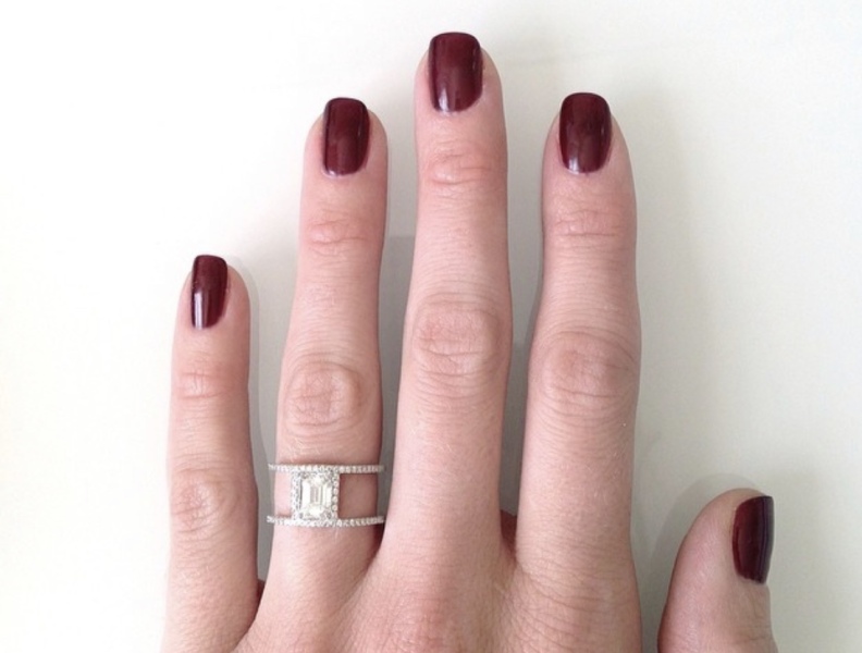 Redesigning old but precious gold jewellery….where? Any advice? 