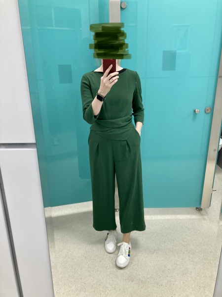 WAYWT summer 2023