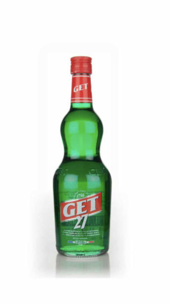 French supermarket / must have / tips?
