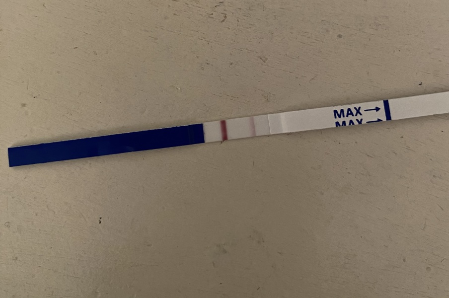 What IVF dose and how many eggs did you get?
