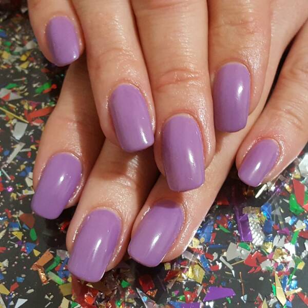 Show me your summer nail colours! Need inspiration. 