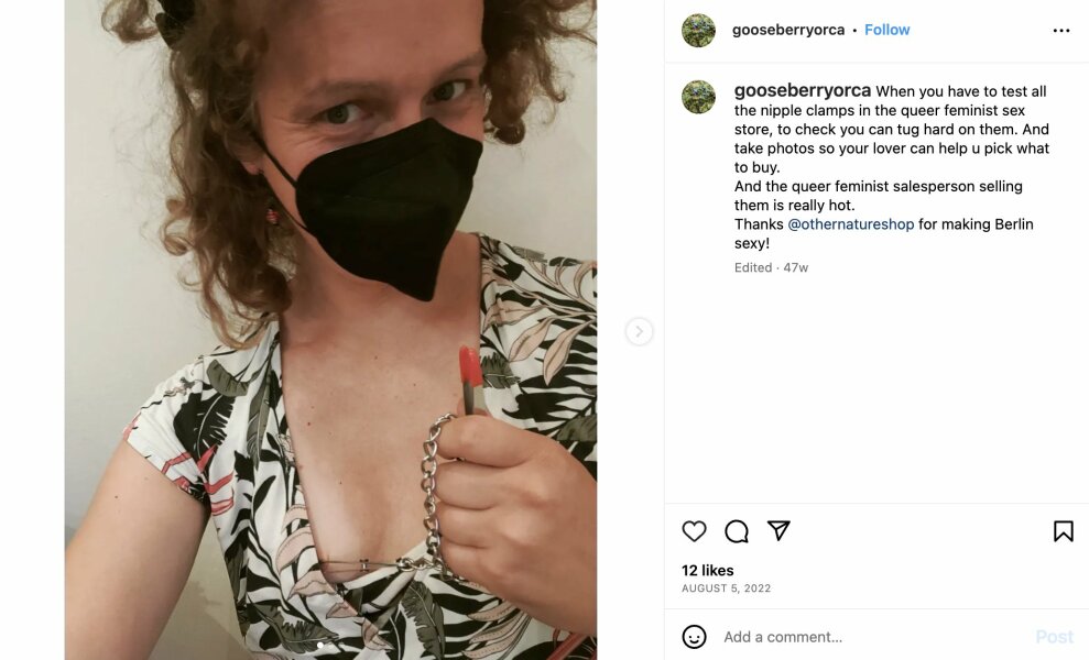 Did anyone see the ITV News piece about of water bills on customers?