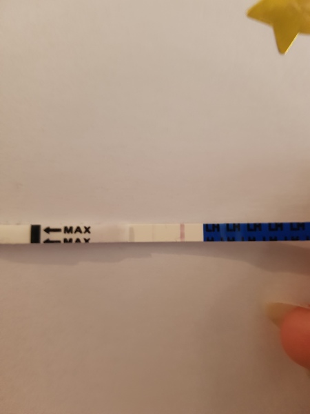 Dpo 1, tww keep sane
