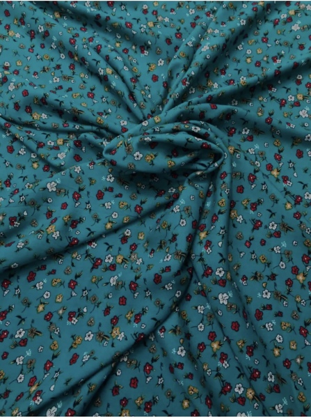 Stitch and bitch #7. Hanging by a thread