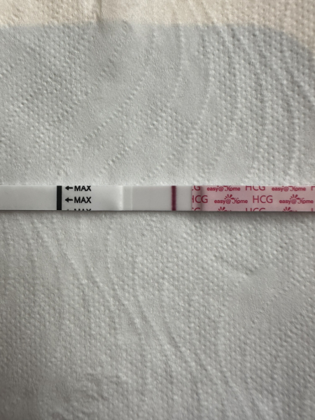 Dpo 1, tww keep sane