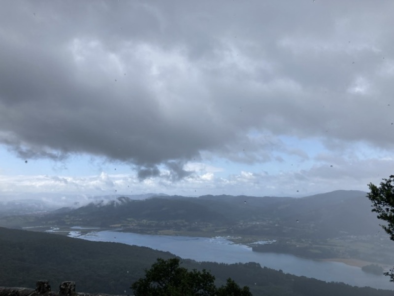 The Saxenda Sisterhood 