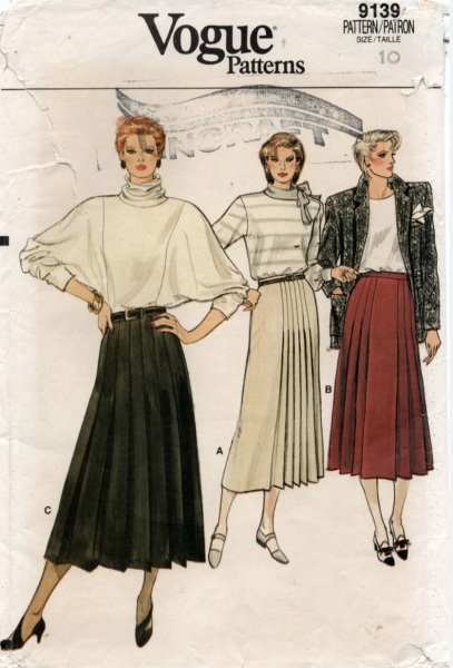 Royal Style and Beauty: Carpe Diadem! No tears or tiers, just tiaras please 