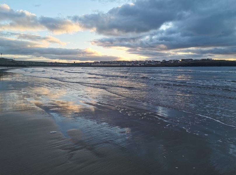 Pamela thread 5 - Bile Duct Cancer, chemo begins