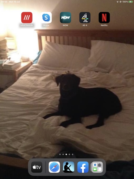 Pamela thread 5 - Bile Duct Cancer, chemo begins