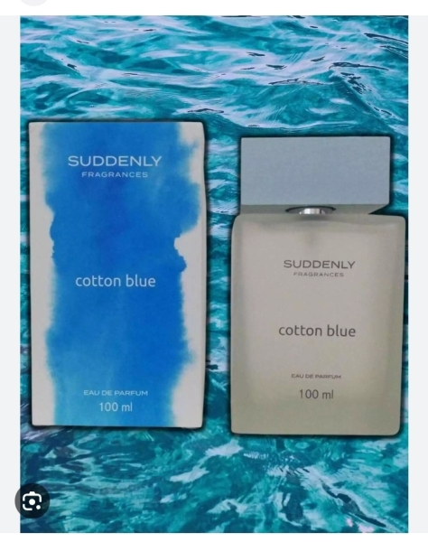A light, reasonably priced daytime perfume? 