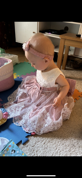 Pamela thread 3 - Bile Duct Cancer, off to London! 