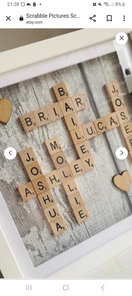 5 letter girl names with I as 3rd letter