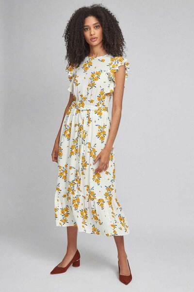 Could I wear this for a wedding?