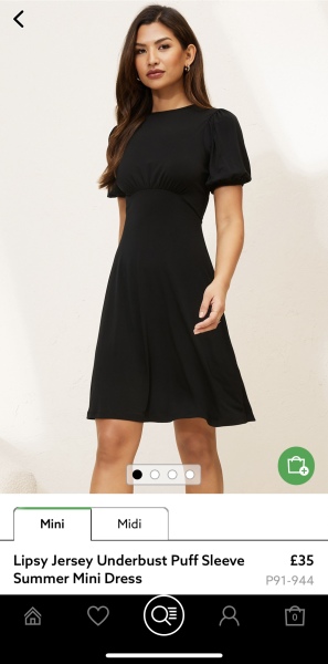 Funeral wear for 11 year old