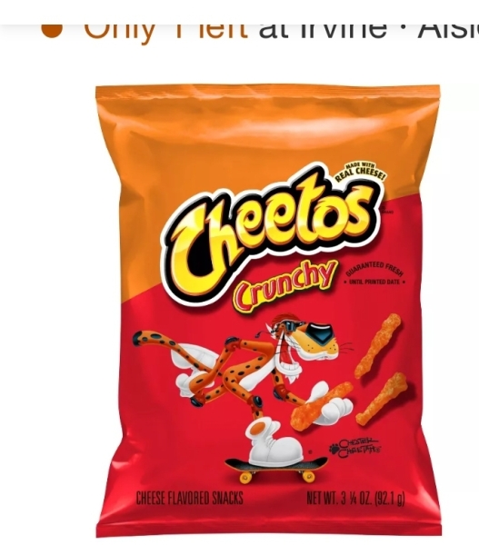 Help with what to eat cancer patient