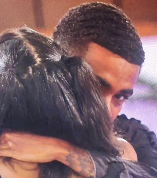 Love Island 2023 - Thread 3 - It's giving Awkward...!