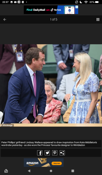 Royal Style and Beauty: Carpe Diadem! No tears or tiers, just tiaras please 