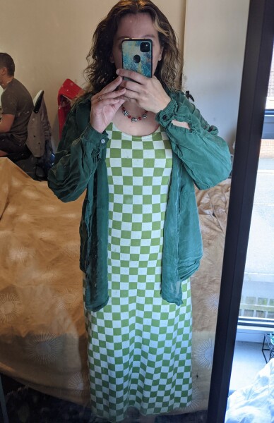 WAYWT summer 2023