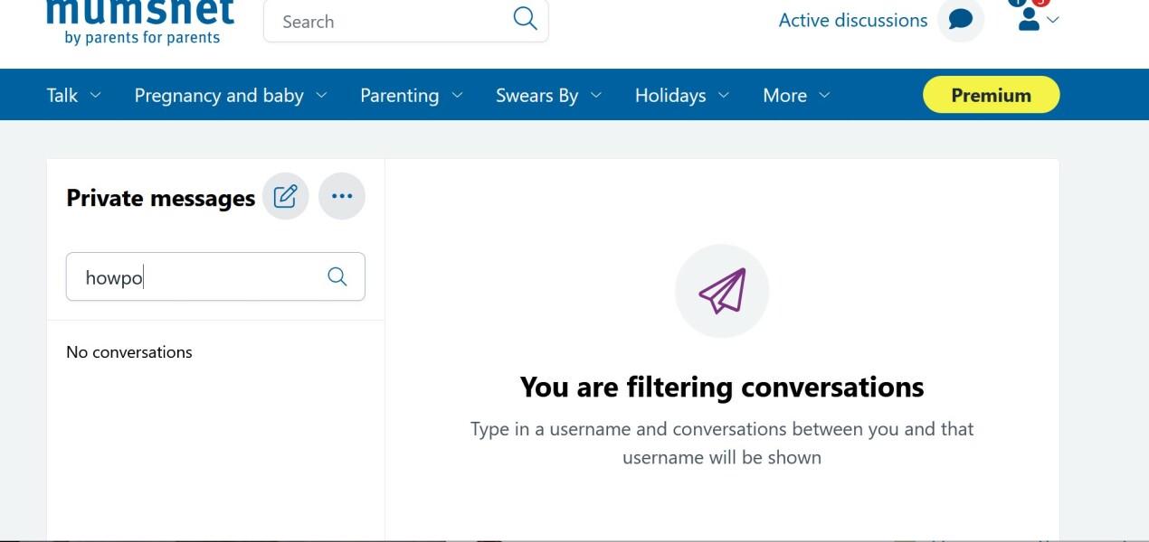 Ukraine Invasion: Part 43