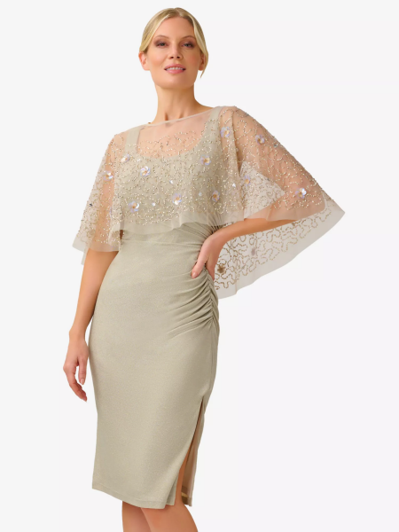 How do I cover my shoulders for church wedding?