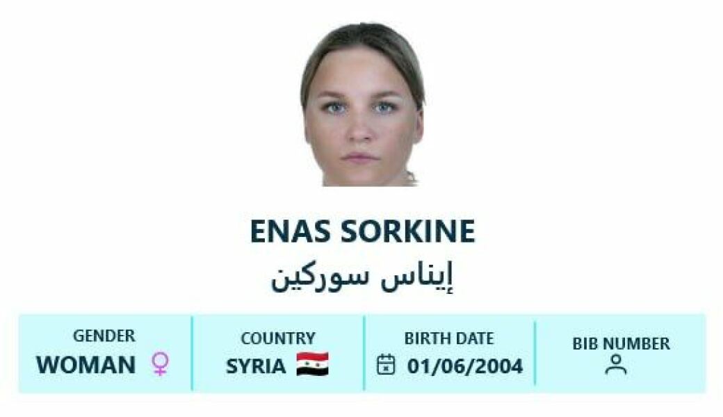 Ukraine Invasion: Part 42