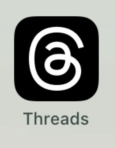 Dating website - does anyone recognise my definition of this logo??