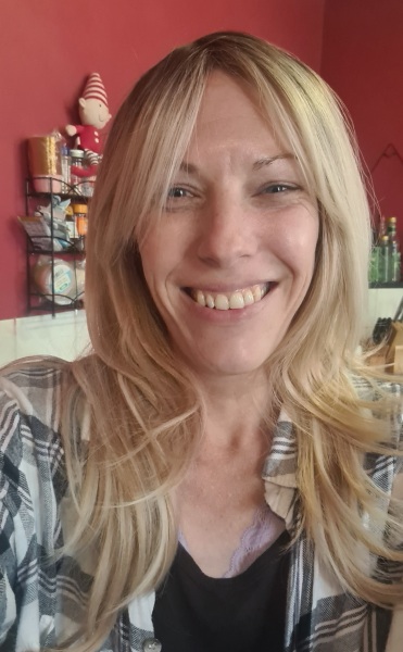 Cancer Support thread 88 - virtual rage room currently empty, virtual collective afternoon tea - all welcome!