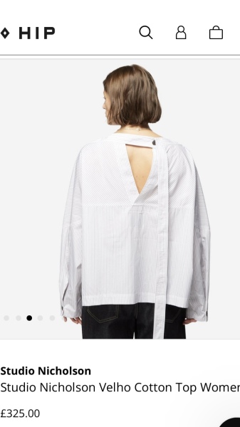 Top design help please ?
