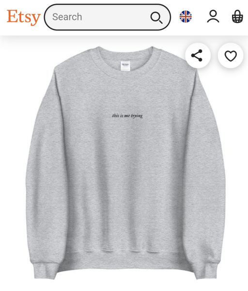 Swifties, out of interest, who's planning their outfits already?