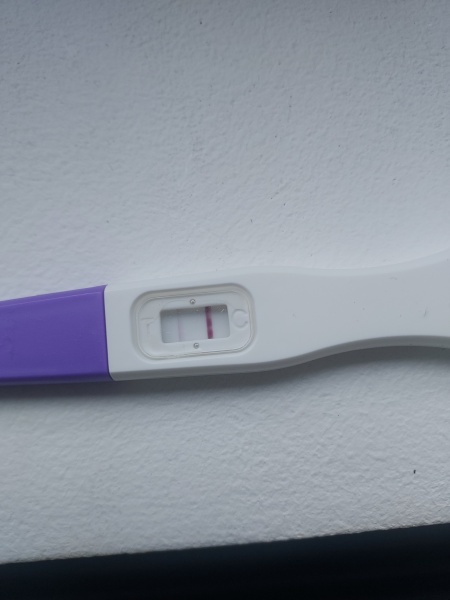 TTC keep sane. Hoping for April 24 baby. Part 2